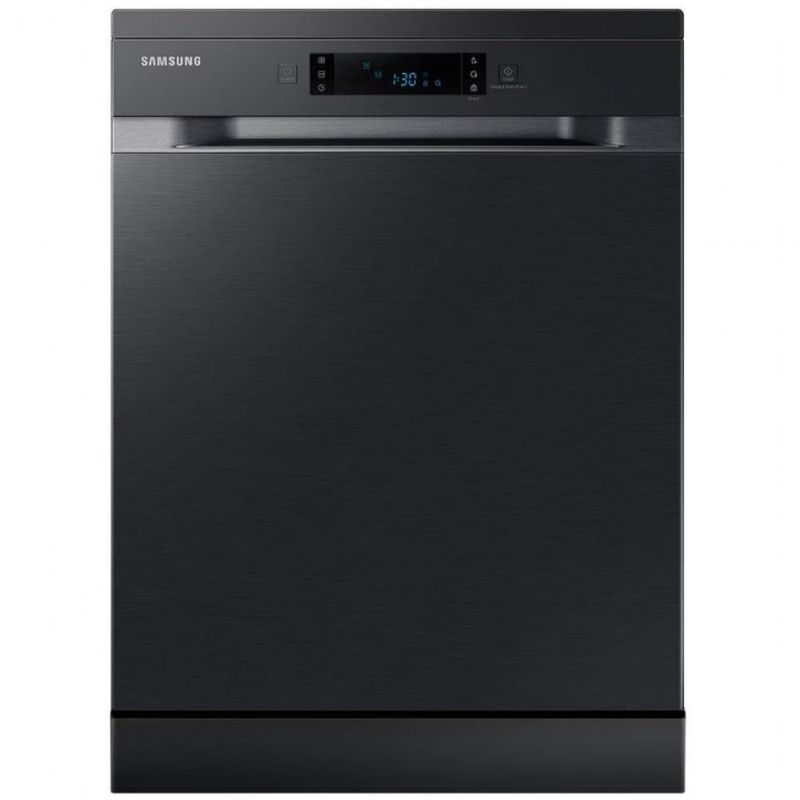 MKP003250030385-1