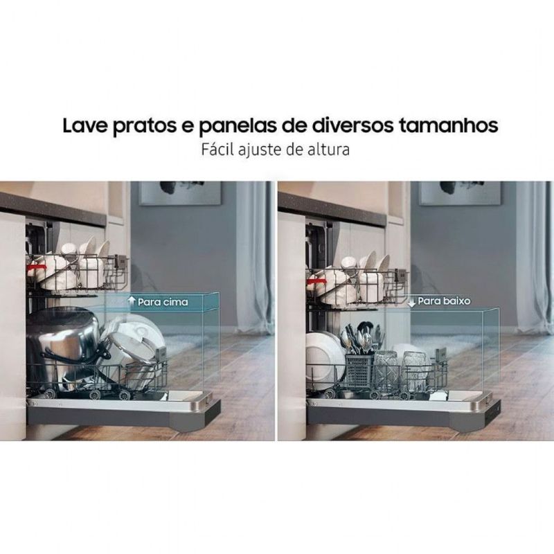 MKP003250030385-4