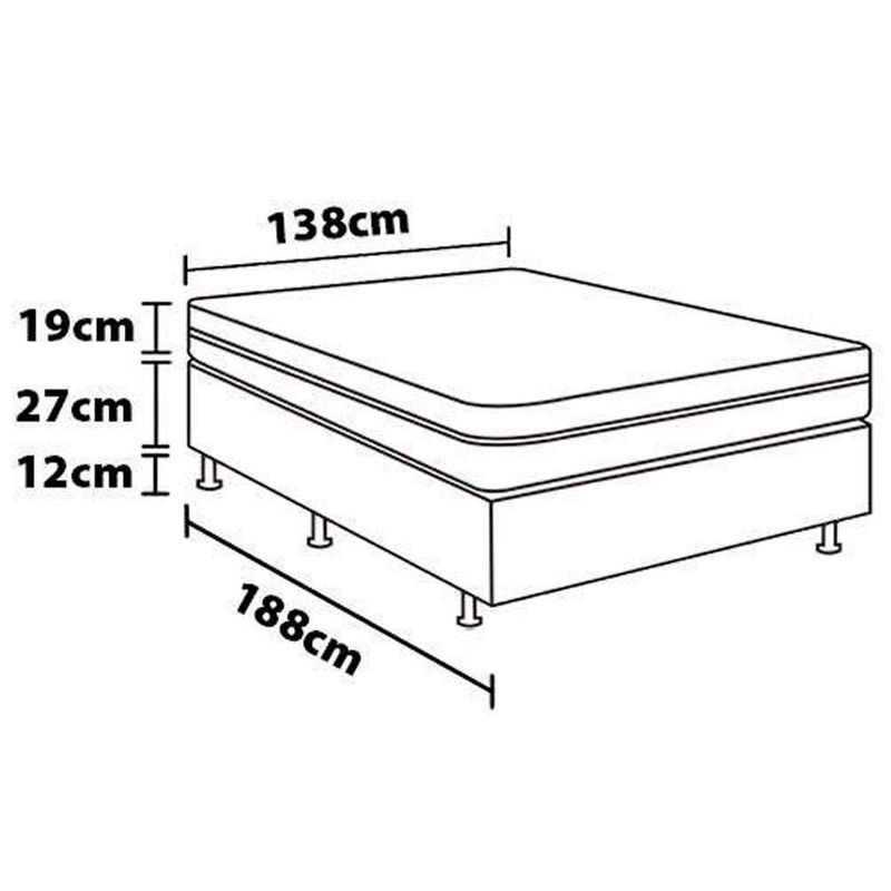 MKP003250030395-4