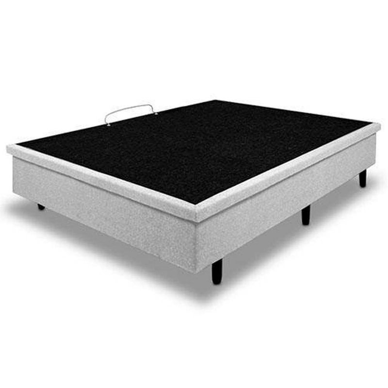 MKP003250030395-7