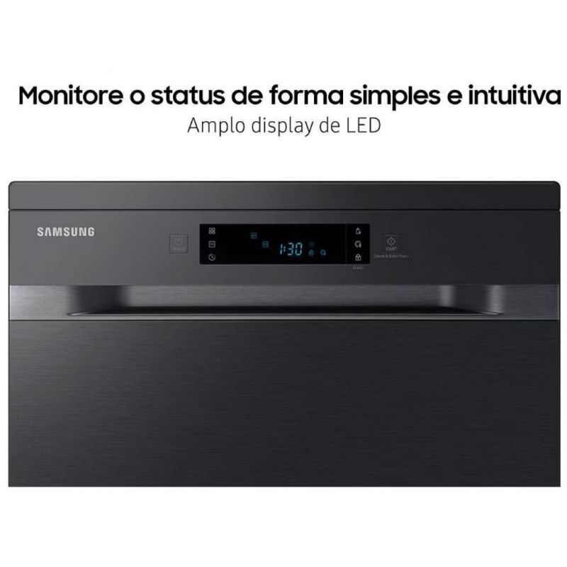 MKP003250030385-10