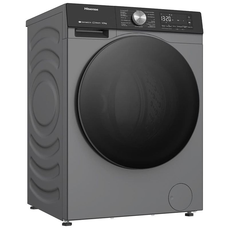 MKP003250030535-1