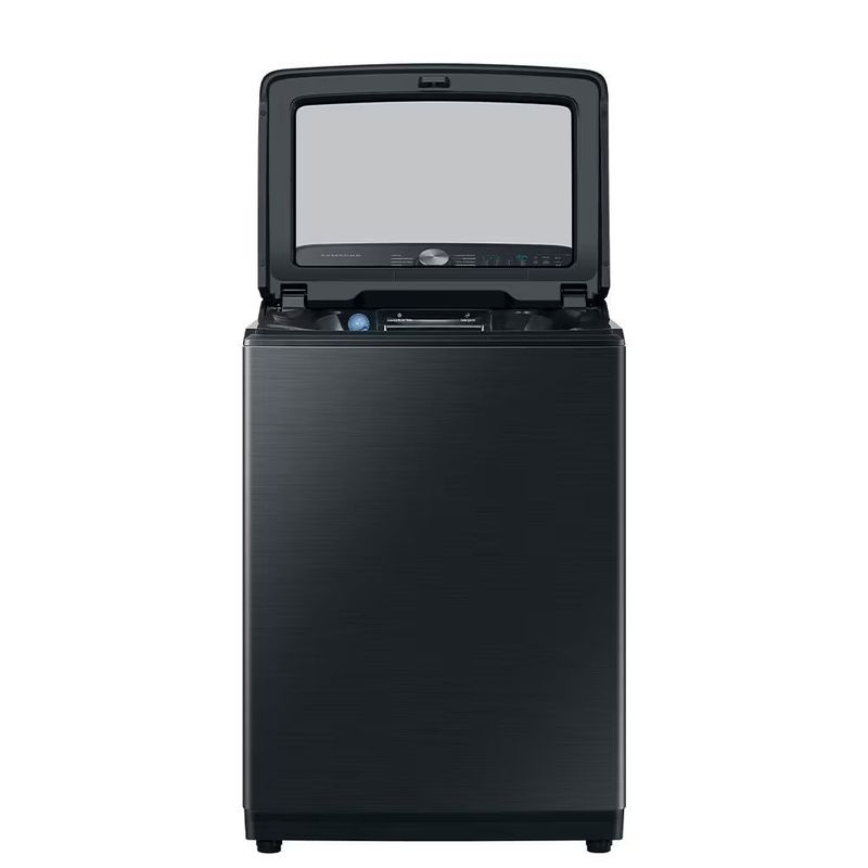 MKP003250030538-2