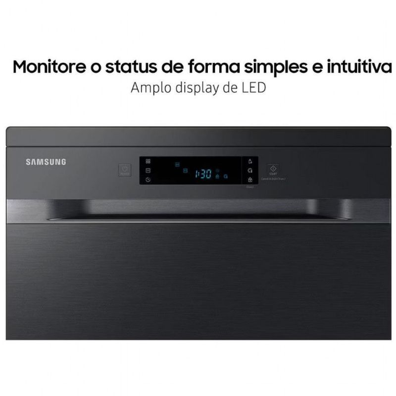 MKP003731019185-6