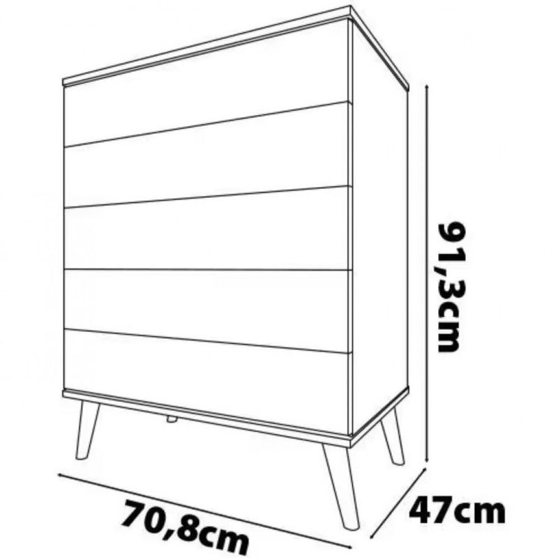 MKP003731019224-2