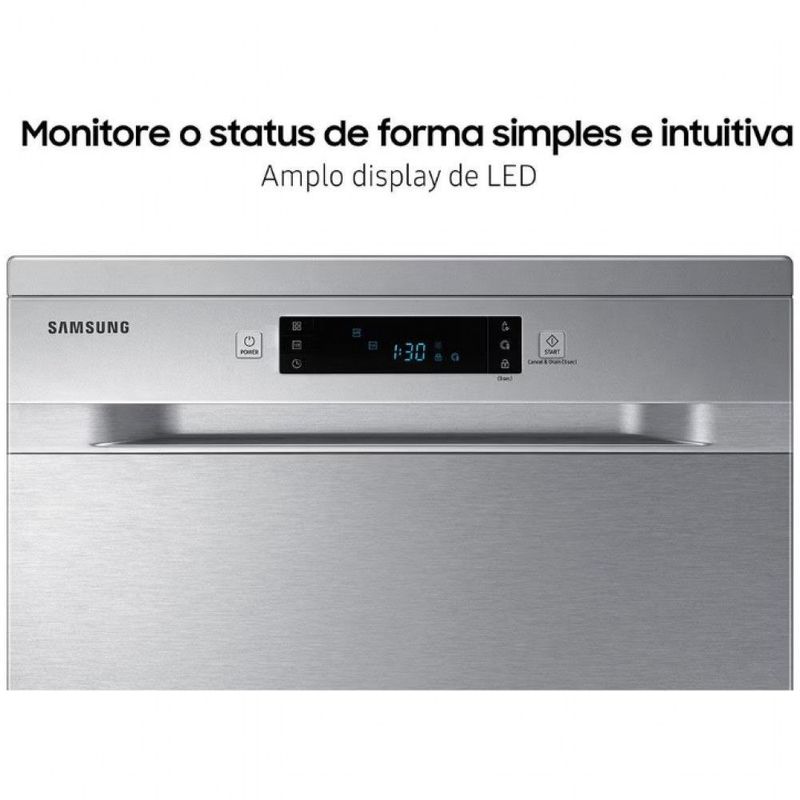 MKP003731019207-6