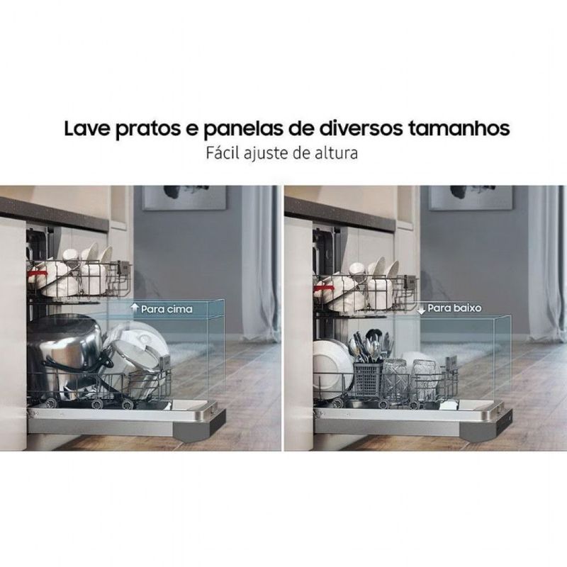 MKP003731019207-7