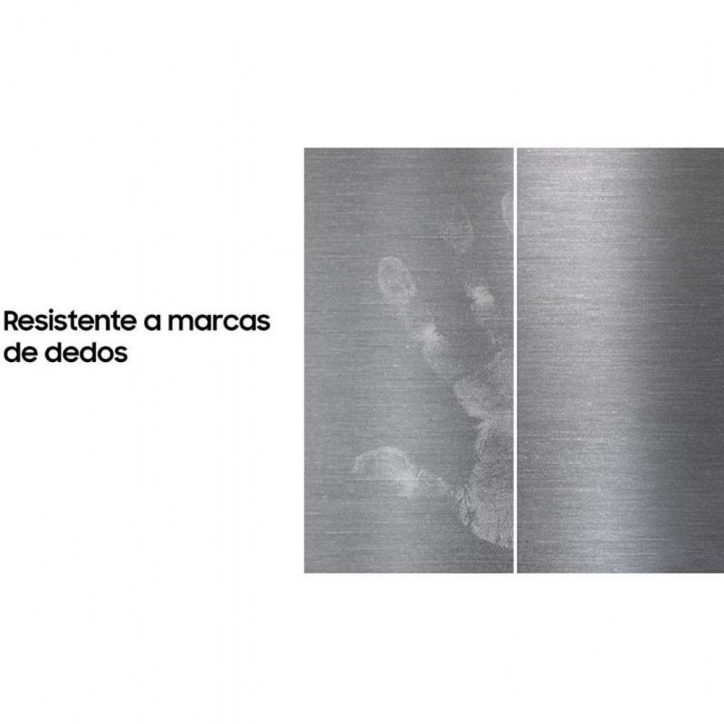 MKP003731019207-8