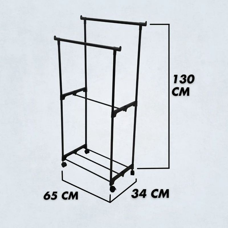 MKP005393001540-8