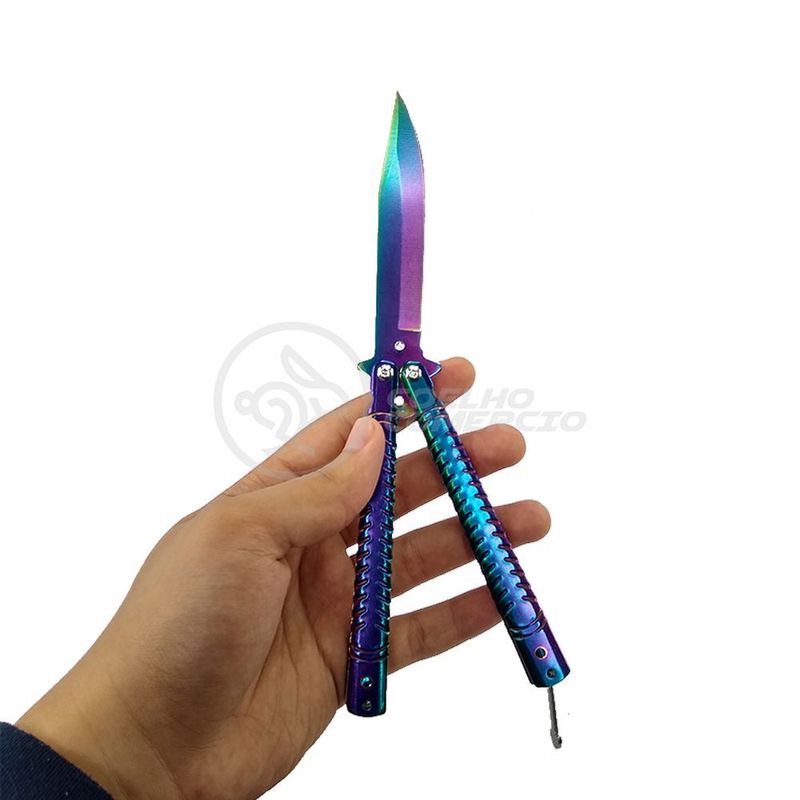 MKP005844002784-3
