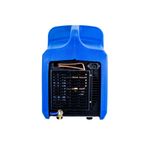 R60011360101002001-3