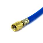 R60011360101002001-6