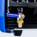 R60011360101002001-8