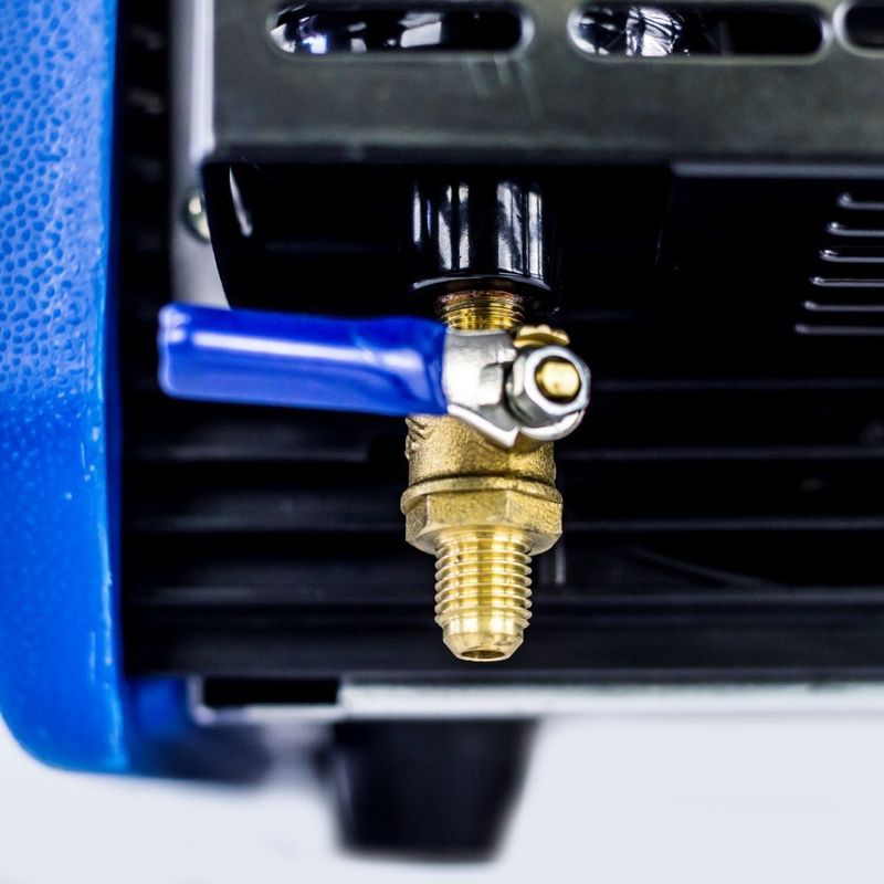 R60011360101002001-8