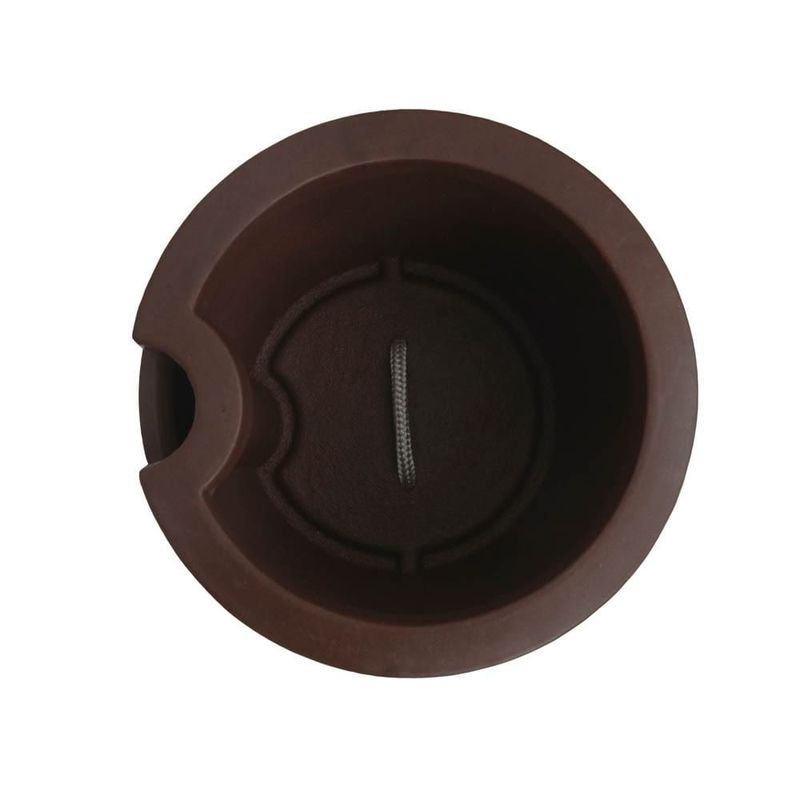 MKP004906001896-3