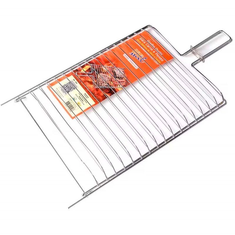 MKP003731019161-1