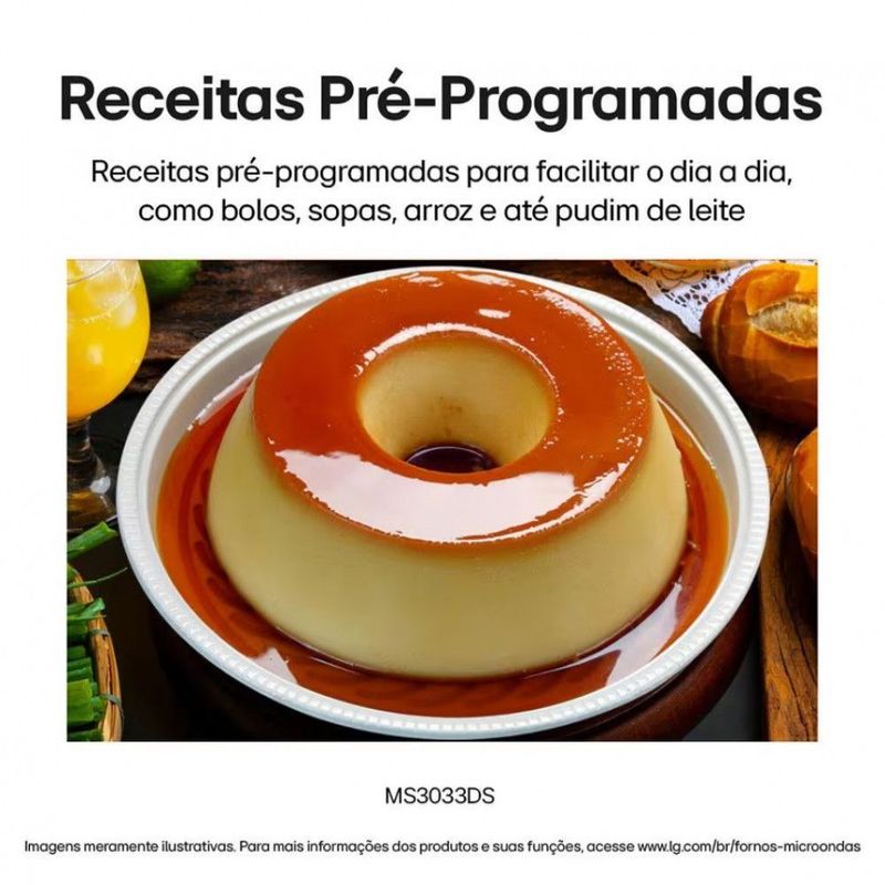 MKP003250030471-3