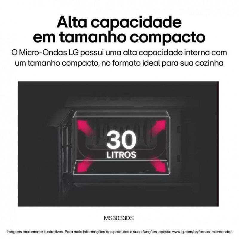 MKP003250030440-7