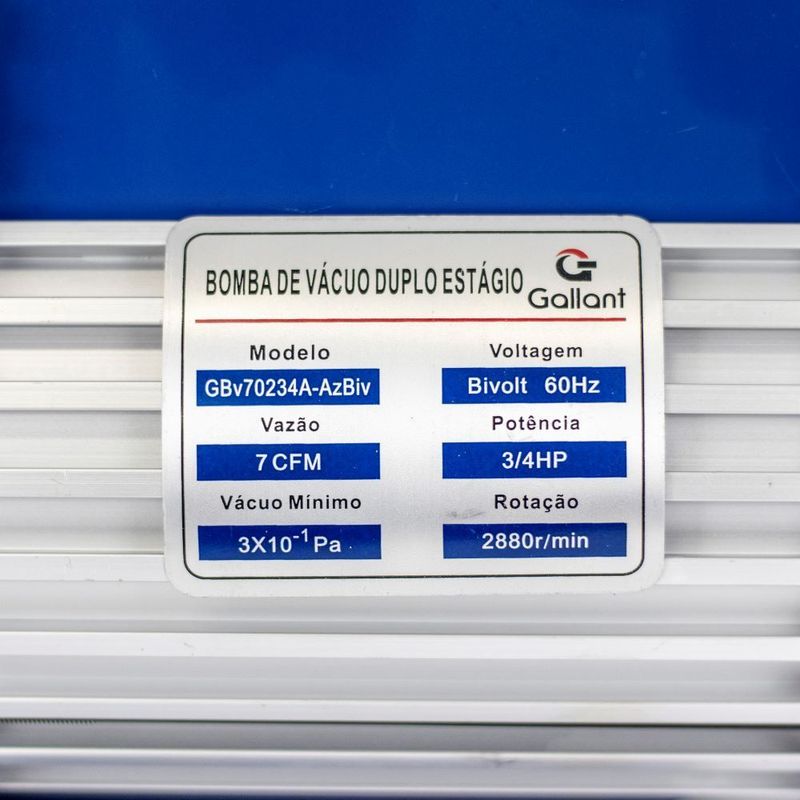R40011360103001001-5