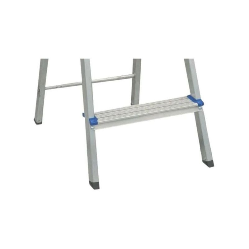 MKP005591002040-3