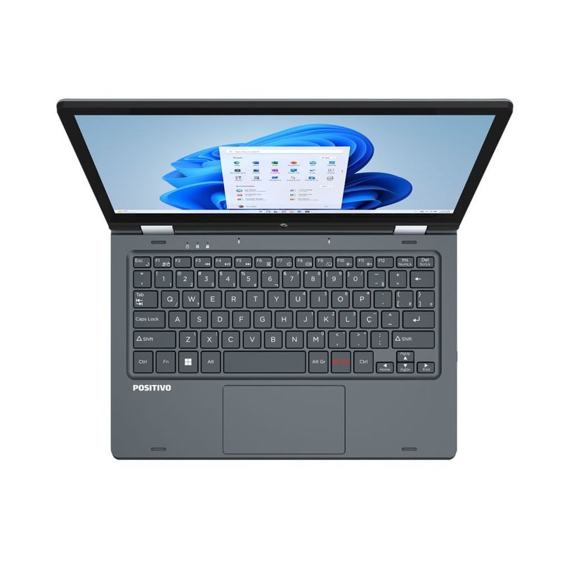 MKP002995000346-7