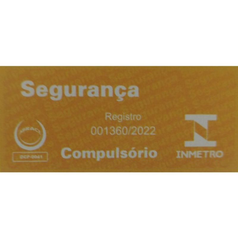 MKP005591002040-4
