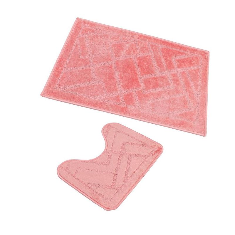 MKP005806000223-6