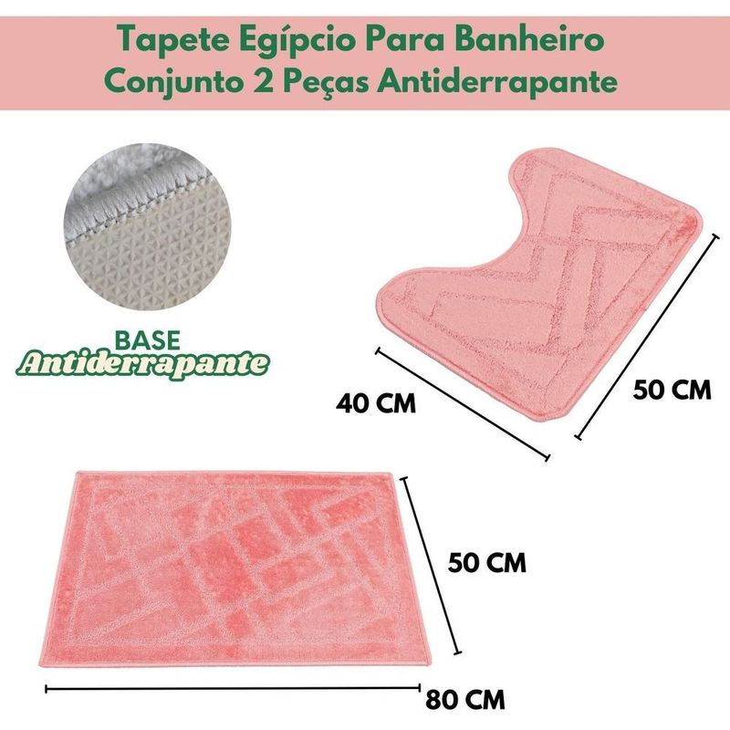 MKP005806000223-9