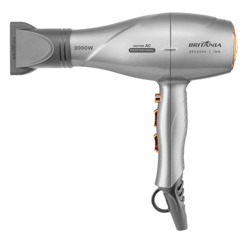 MKP006176000017-1