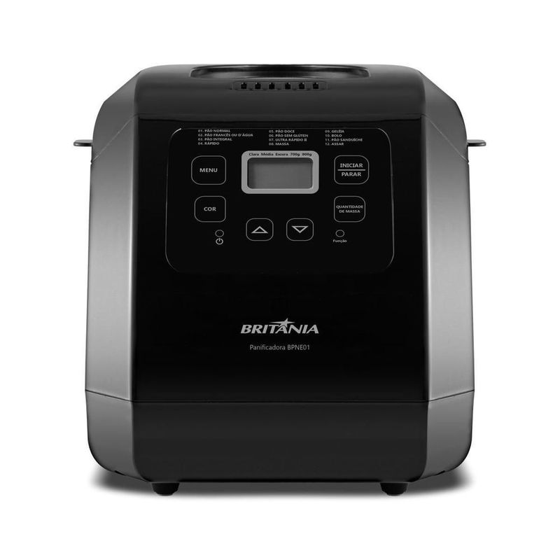 MKP006176000039-1
