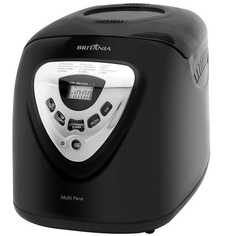 MKP006176000082-2