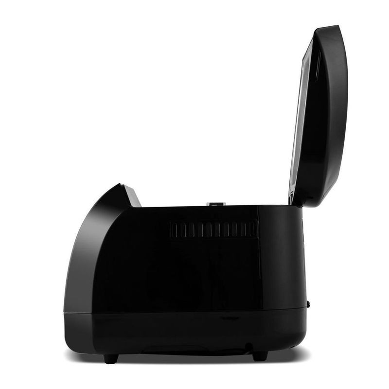MKP006176000039-7