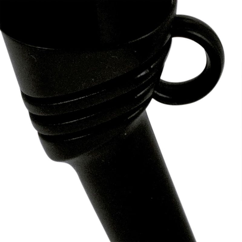 MKP006176000884-3