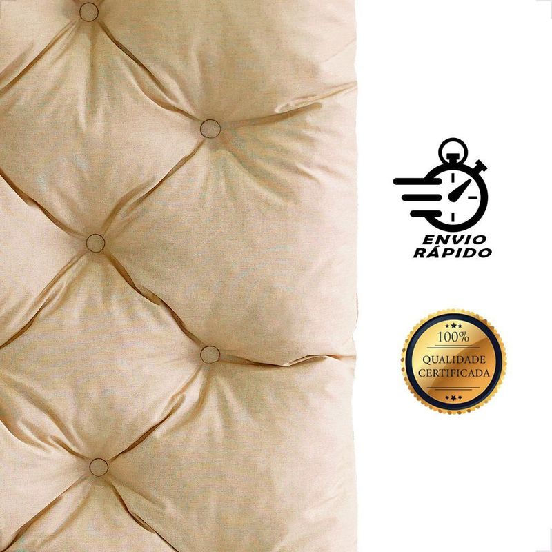 MKP006155000000-7