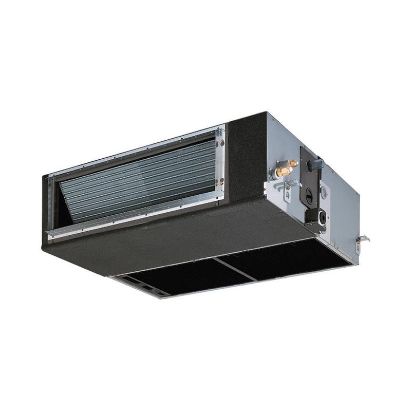 MKP000236003404-2