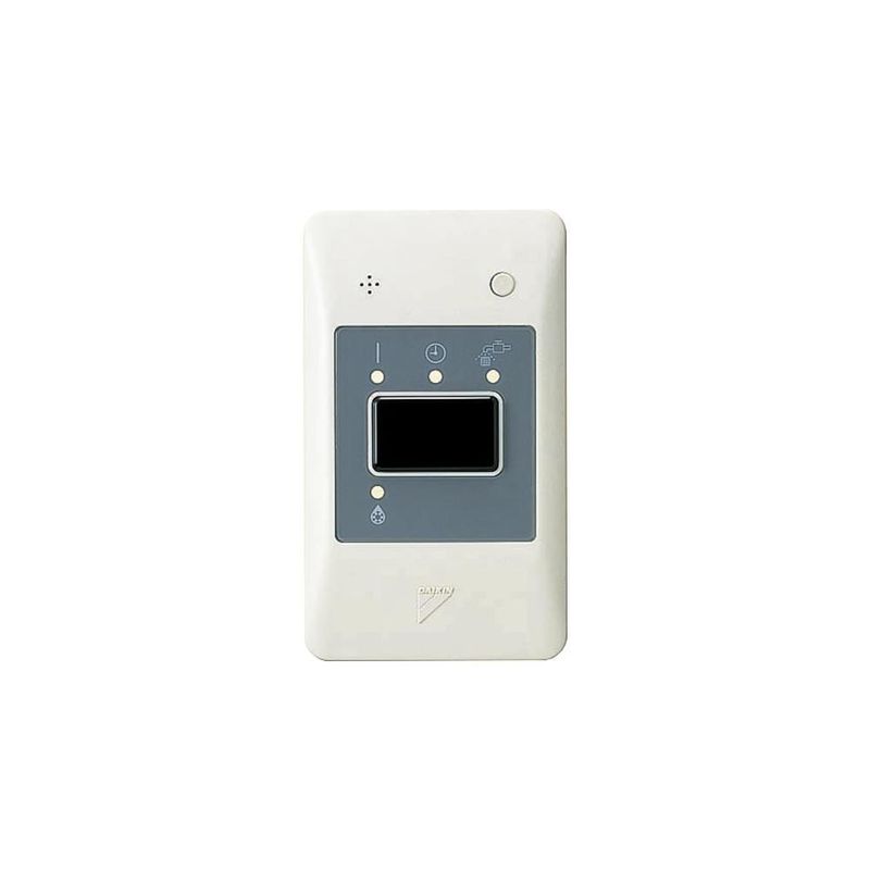 MKP000236003404-5