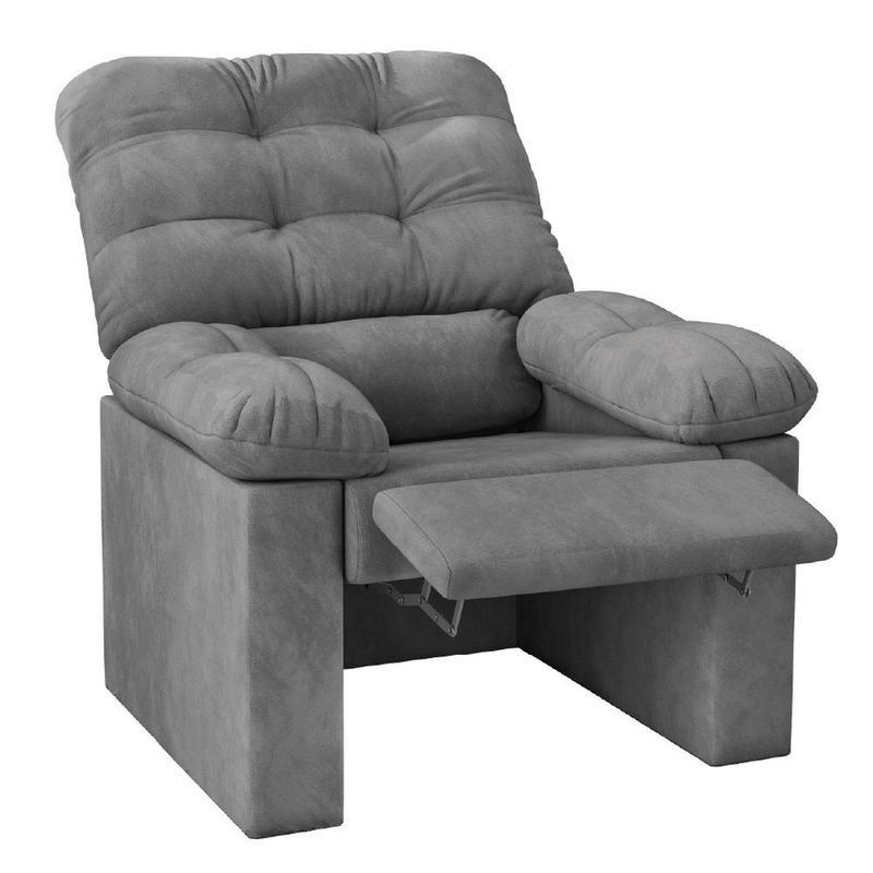 MKP003738004260-1