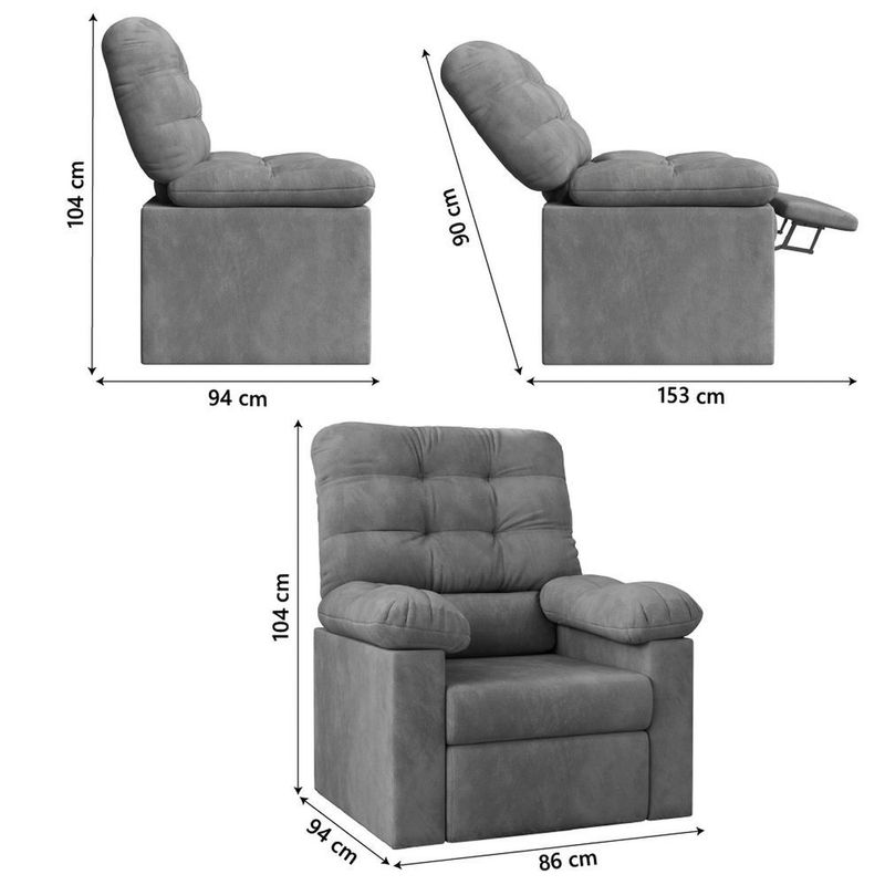 MKP003738004260-4