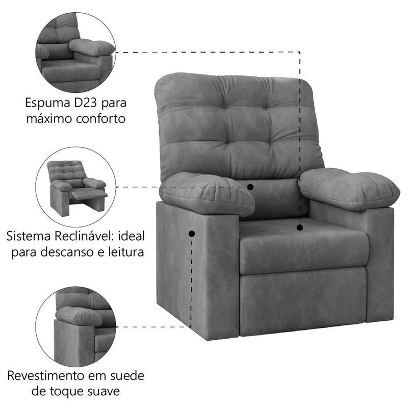 MKP003738004260-5