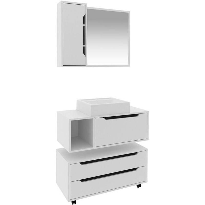 MKP005033003622-1