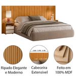 MKP005033003614-3