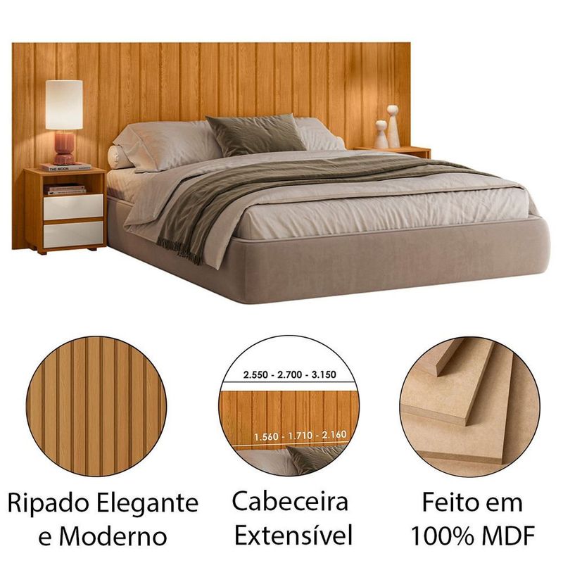 MKP005033003614-3
