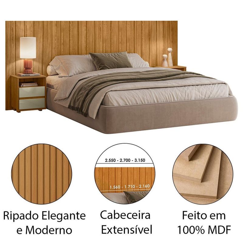 MKP005033003615-3
