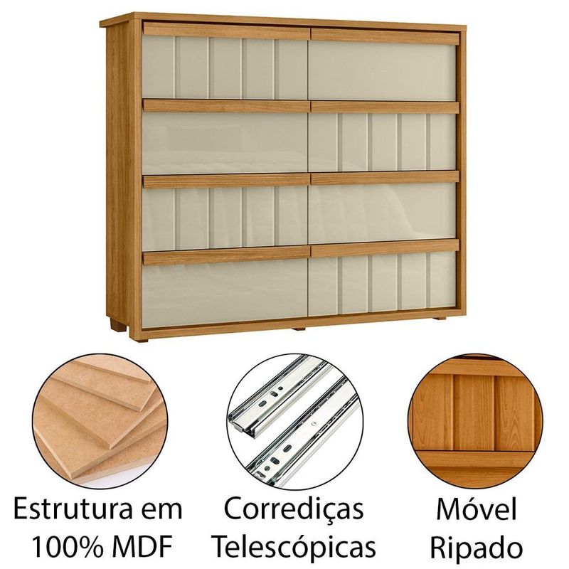 MKP005033003619-3