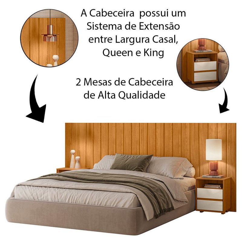 MKP005033003614-4