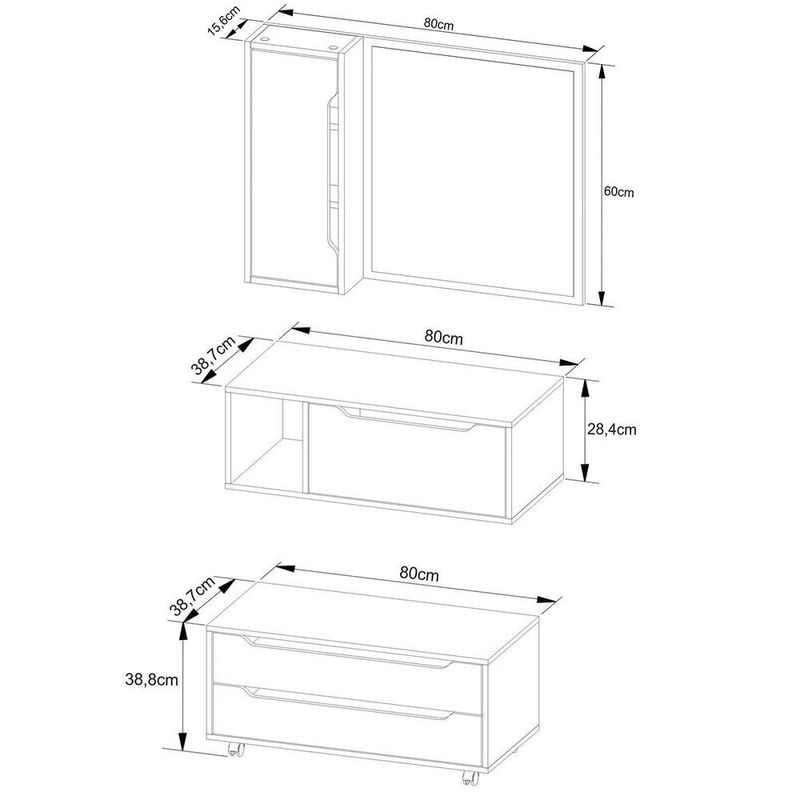 MKP005033003620-3