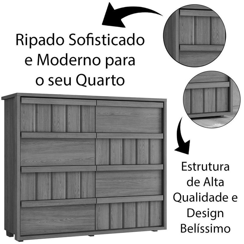 MKP005033003619-4