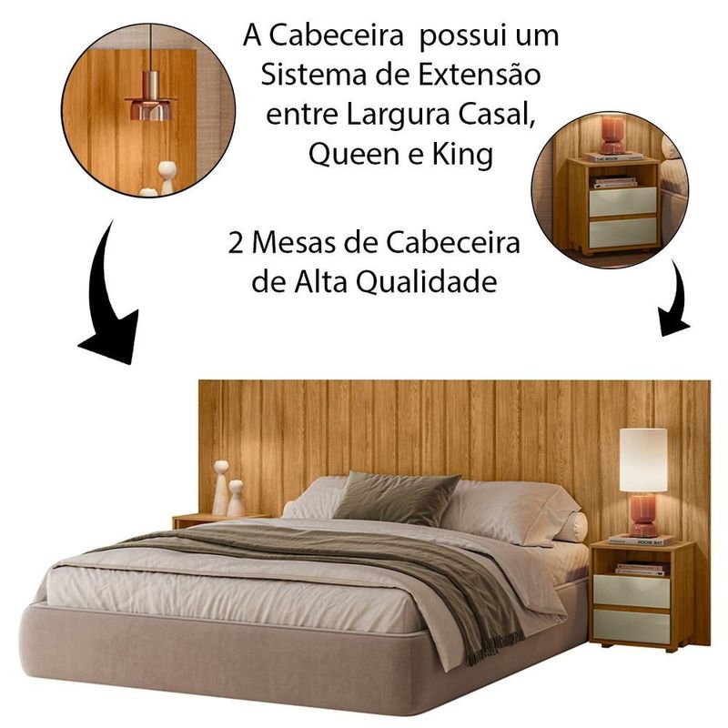 MKP005033003615-4