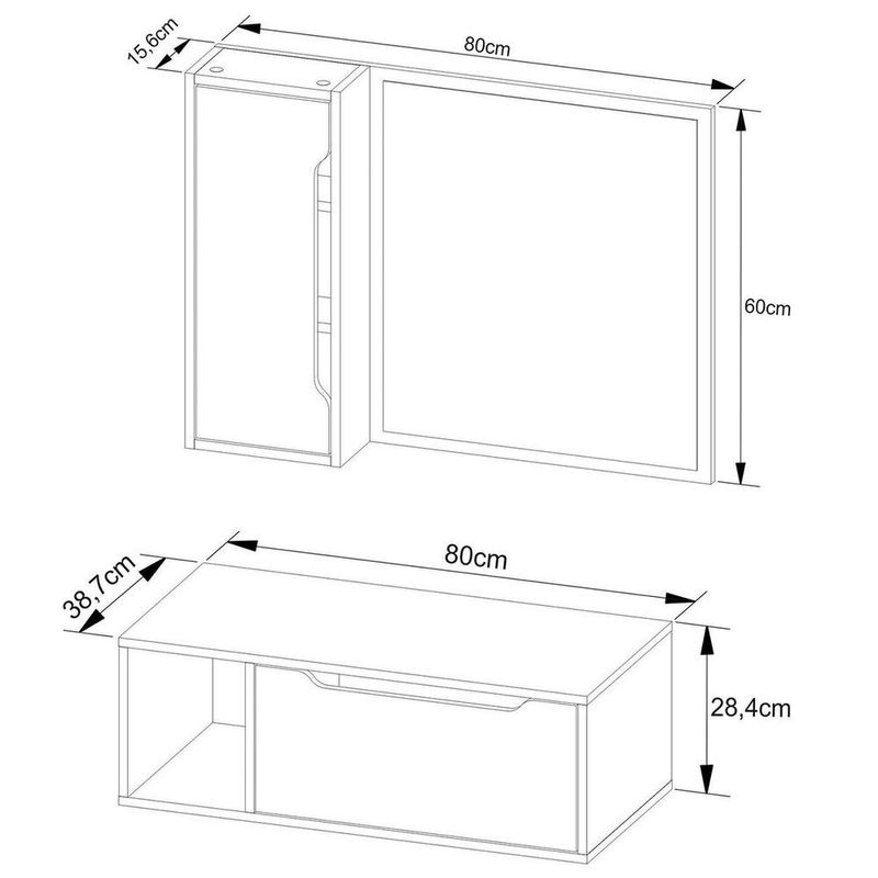 MKP005033003624-4