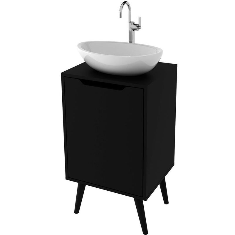 MKP005033003631-1